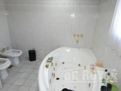 Casa PH en Venta en Quilmes Oeste