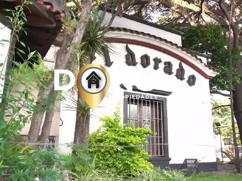 Local - Venta - Argentina, Quilmes - Av Calchaqui 3101