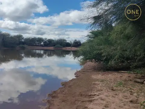 Terreno en Venta en La Rioja, Capital