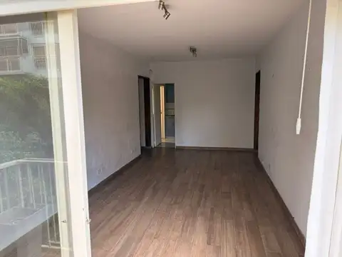 VENTA DEPARTAMENTO 3 DORMITORIOS NUÑEZ