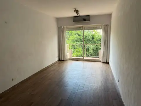 VENTA DEPARTAMENTO 3 DORMITORIOS NUÑEZ