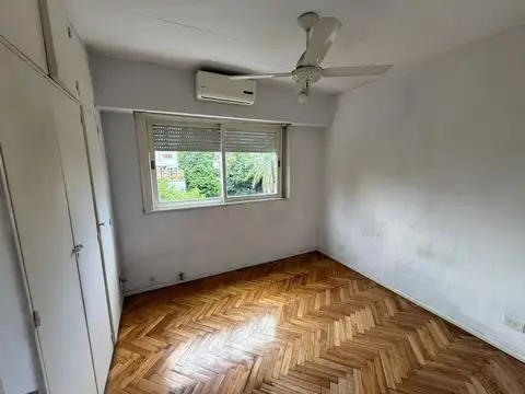 Departamento en Venta 56 años