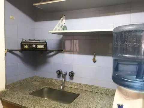 Departamento en Venta 60 años