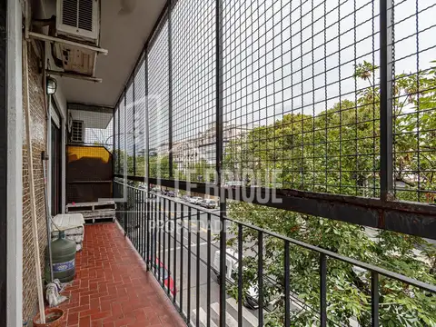 Departamento en Venta al Noroeste