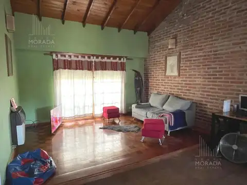 Casa en Venta al Noreste