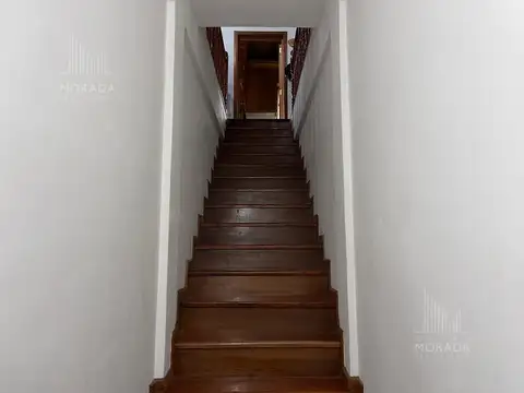 Casa en Venta en Don Torcuato, USD 130.000