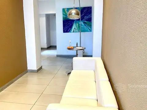 Departamento en Venta 6 años