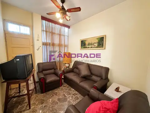 Casa en Venta en Villa Luzuriaga, USD 125.000