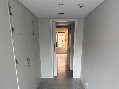 Departamento en Alquiler 35 años