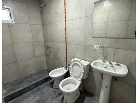 Depto Tipo Casa en Alquiler en Morón, $ 510.000