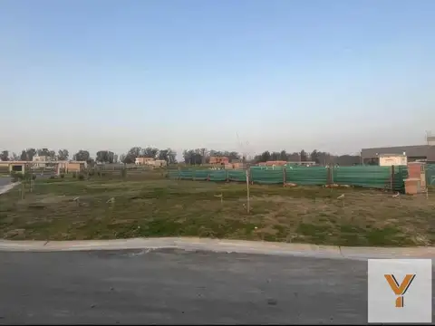 Terreno en Venta en Pilar Del Este - Santa Elisa, Countries y Barrios Cerrados en Pilar