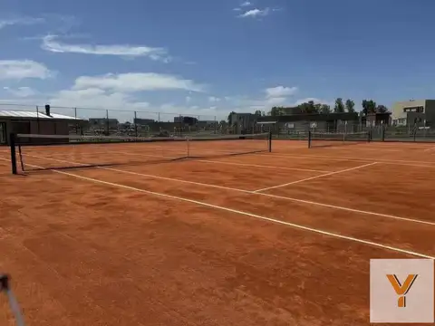 Terreno en Venta en Pilar Del Este - Santa Elisa, USD 39.000