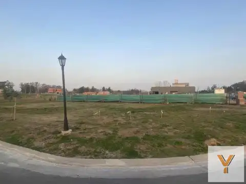 Terreno en Venta de 475,0 m2