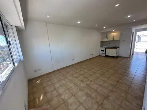 Colón 1300, Piso 2