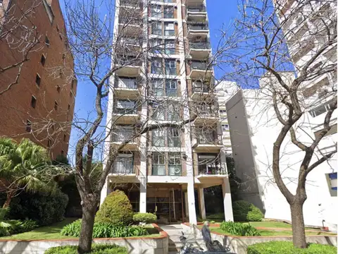 Departamento en Venta 30 años