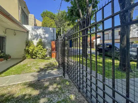 Casa en Venta en Fisherton, USD 120.000