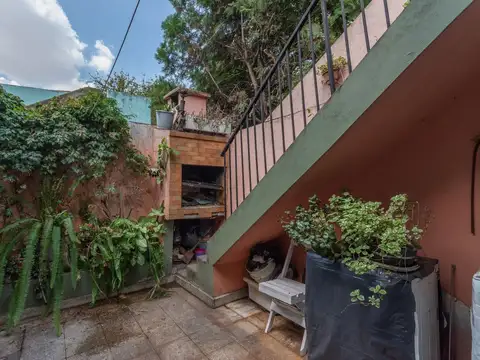 PH en Venta en Ramos Mejía, Partido de La Matanza
