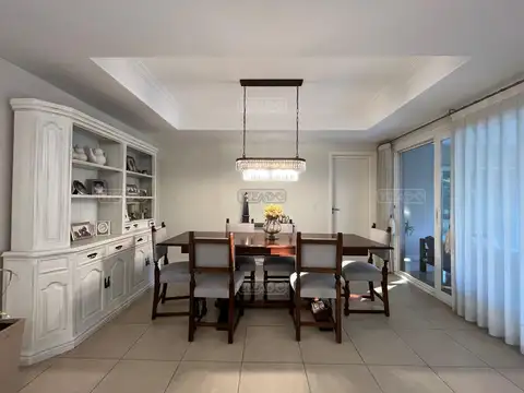 Casa en Venta en Ayres De Pilar, USD 580.000