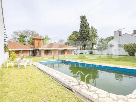 Casa en Venta en Banfield, USD 375.000