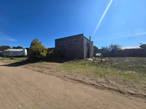 Terreno en Venta en Ostende, USD 170.000