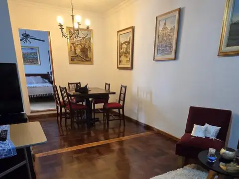 Casa en Venta en Olivos Maipu/Uzal, USD 229.000