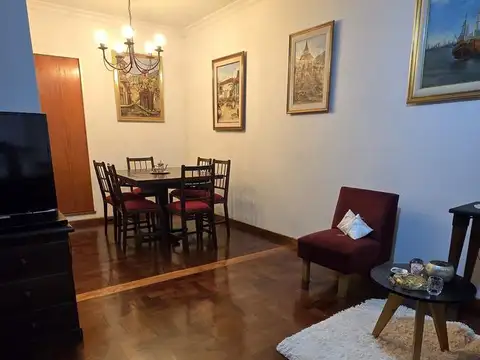 Casa en Venta en Olivos Maipu/Uzal, USD 229.000