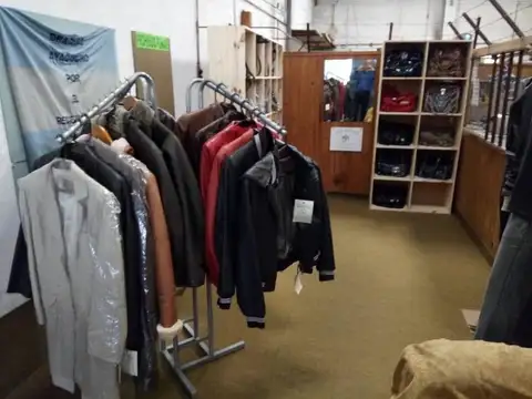 Fondo Comercio en Venta en Bernal Oeste, USD 16.000