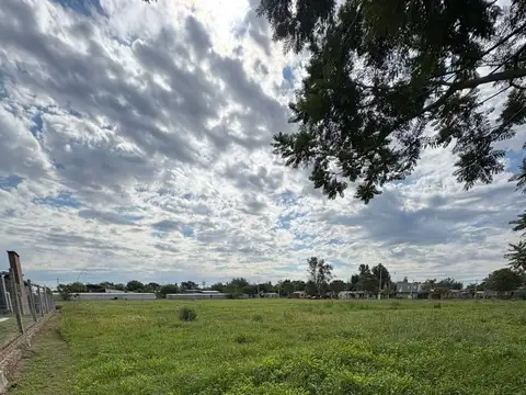 Terreno en Venta en Monte Vera, USD 29.000