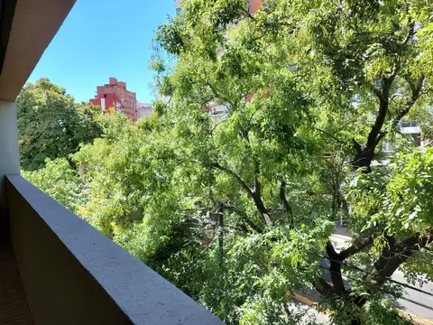 Departamento en Alquiler 4 años