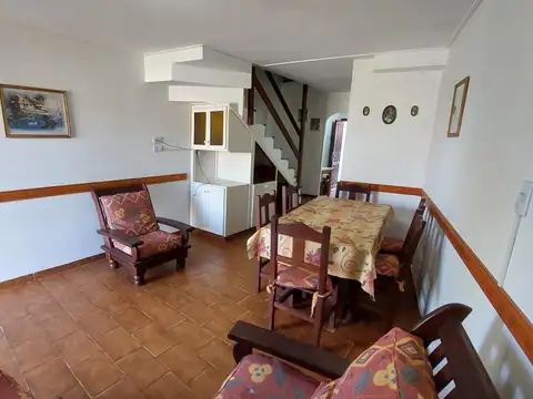 Casa en Venta en Villa Gesell, USD 62.000