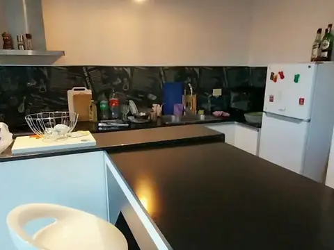 Casa en Alquiler al Sur