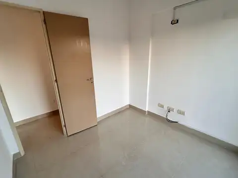 Departamento en Alquiler en Boedo, $ 900.000