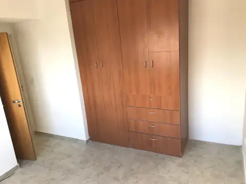 Departamento en Alquiler en Boedo, $ 900.000