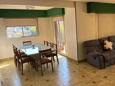 Departamento en Venta en Castelar, USD 199.000