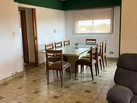 Departamento en Venta 25 años