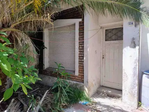 PH EN VENTA LA PLATA TOLOSA 2 DORMITORIOS PATIO