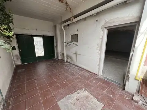 Depto Tipo Casa en Venta 56 años