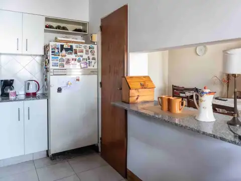 Departamento en Venta 23 años