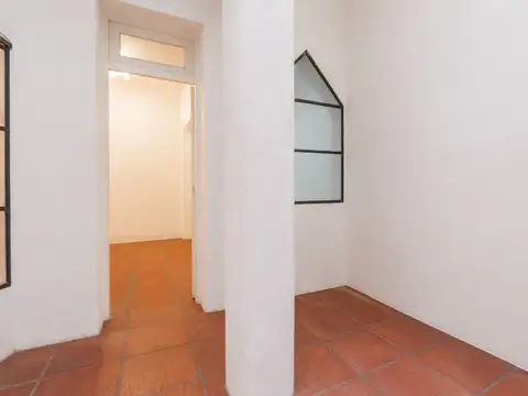 Local en Venta en Recoleta, Capital Federal