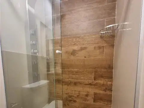 Rodriguez Peña 500, Piso P.B.