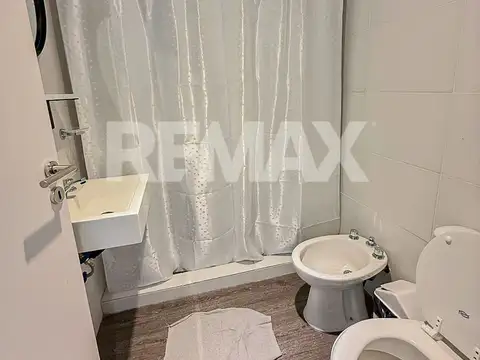 Departamento en Venta en Añelo, USD 105.000
