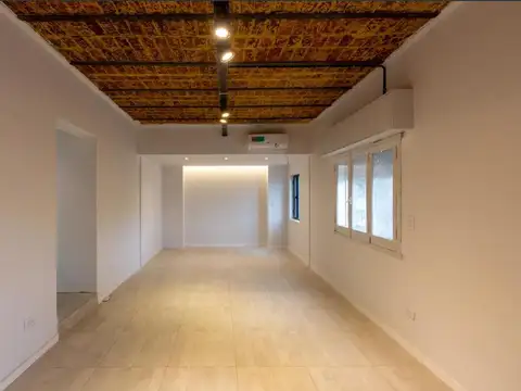 Departamento en Venta en Rosario, USD 56.000