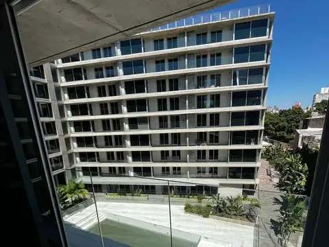 Departamento en Pichincha