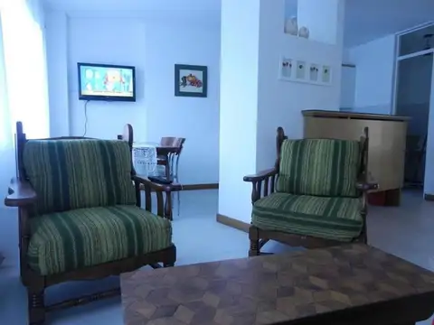 Departamento en Venta en Centro, USD 150.000