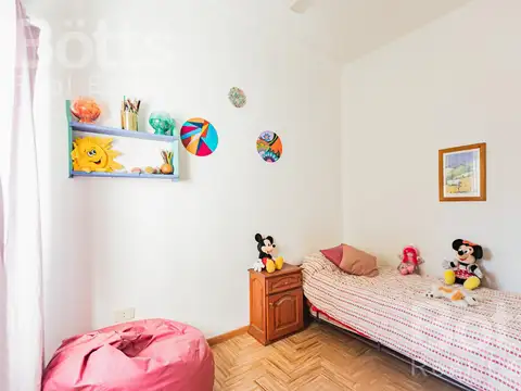 Depto Tipo Casa en Venta 30 años