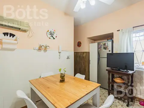 Depto Tipo Casa en Venta 30 años