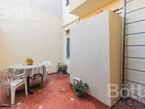 Depto Tipo Casa en Venta 30 años