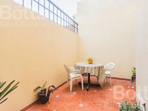 Depto Tipo Casa en Venta al Noreste