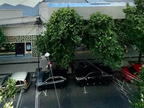 Departamento en Alquiler en Centro, $ 640.000