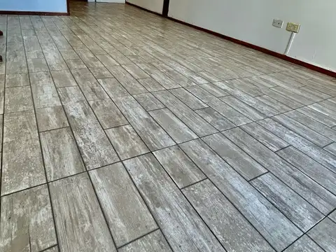 Departamento en Alquiler de 3 dormitorios